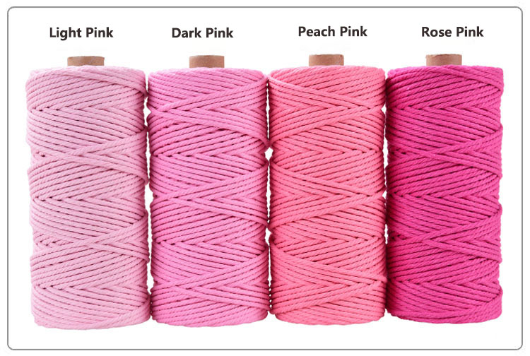 3mm size(1 Roll/100 Meters)