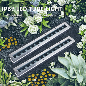 Lámpara LED de Alta Potencia para Exteriores, con Carcasa de Aluminio IP65 y Acero Inoxidable, para Construcción, <span class=keywords><strong>Torre</strong></span> Grúa, Iluminación de Estadios - Product Image 4