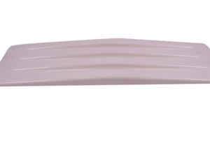 Papan <span class=keywords><strong>Transfer</strong></span> Adaptor Pasien Harga Grosir Produsen - Product Image 3