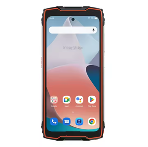 <span class=keywords><strong>Blackview</strong></span> BV9300 12GB + 256GB ซีพียู OCTA Core LTE โทรศัพท์มือถือที่ทนทานเลเซอร์ค้นหาช่วงปลดล็อกด้วยลายนิ้วมือ - Product Image 2