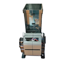 Distributeur automatique de cartes DIY, accessoires pour distributeur de cartes bancaires, cartes de membre, billets de loterie, cartes IC, machine à flipper