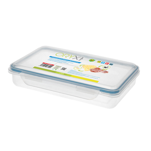 Bouchon de bidon d'essence 5 / 10 / 20 Litres - Product Image 2