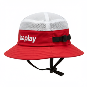 Sombrero <span class=keywords><strong>de</strong></span> <span class=keywords><strong>Sol</strong></span> <span class=keywords><strong>de</strong></span> Alta Calidad para Exteriores, Transpirable, <span class=keywords><strong>de</strong></span> Secado Rápido, <span class=keywords><strong>de</strong></span> Malla, para Caza, Protección Solar, Sombrero <span class=keywords><strong>de</strong></span> Cubo para Hombre con Cordón - Product Image 6