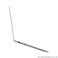 Portátil Usado de Segunda Mano, Casi Nuevo, Marca China, Modelo Slim Pro 14, Pantalla de 14.6 Pulgadas, SSD, 24GB RAM, Color OS, Grado AA, Original, 2025
