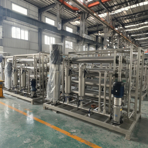 Il concentratore di ossigeno PSA a risparmio energetico con basso consumo e alto rendimento è l'attrezzatura preferita per la riduzione dei costi di fabbrica - Product Image 3