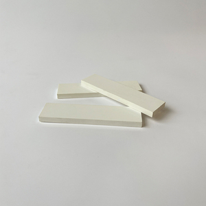 Plaque en céramique d'alumine renforcée de zircone - Product Image 4