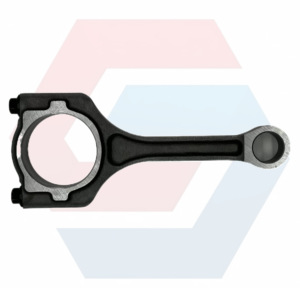 Biela de motor G4KE 2.4L de alta calidad para Sonata <span class=keywords><strong>Santa</strong></span> <span class=keywords><strong>Fe</strong></span> Kia Optima Sorento 23510-25240 23510-25200 23510-25220 - Product Image 2