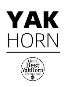 Paquete de 4 juegos de herramientas de masaje Gua Sha de cuerno de buey, tabla de raspado, peine de masaje, tabla de cuchara Gua Sha <span class=keywords><strong>para</strong></span> liberar el <span class=keywords><strong>dolor</strong></span> muscular - Product Image 5