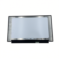 AUO-Écran LCD de remplacement pour ordinateur portable, 15.6 pouces, FHD, 144Hz, avec taux de rafraîchissement, 40 broches, B156HAN08.4