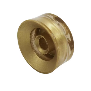 Electric Guitar Bass Top Hat <strong>Knobs</strong> Speed <strong>Volume</strong> Tone AMP Effect Pedal Control LP Guitar <strong>Knobs</strong> - Product Image 4