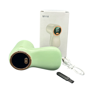 Mini nhỏ giá thấp xách tay <span class=keywords><strong>Lint</strong></span> <span class=keywords><strong>Remover</strong></span> hộ gia đình túi kích thước hàng ngày sử dụng giá rẻ <span class=keywords><strong>Lint</strong></span> Cleaner <span class=keywords><strong>Remover</strong></span> cho quần áo - Product Image 3