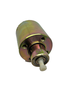 Interruptor de Solenoide de Arranque de Coche de Alta Calidad 2334300H10 66-8325 SS-1533 Interruptor de Solenoide de 12V para <span class=keywords><strong>Hyundai</strong></span> - Product Image 4
