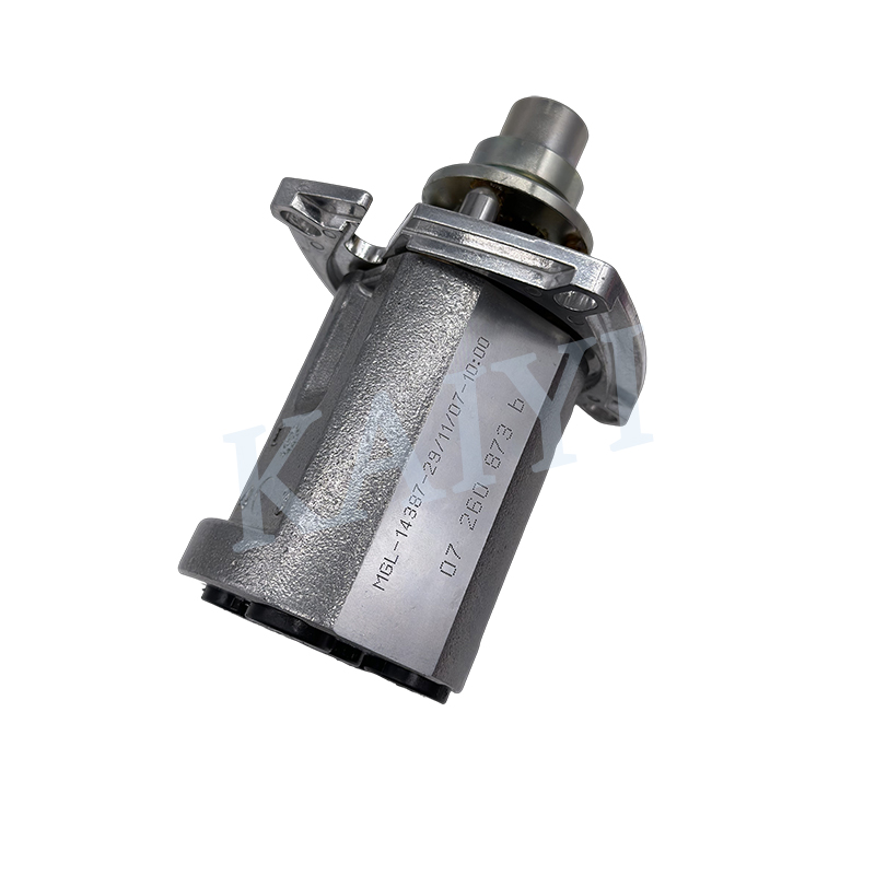 A 4x BRISK Racing Spark Plugs fits: Kawasaki H2, H2R, ZX-10R