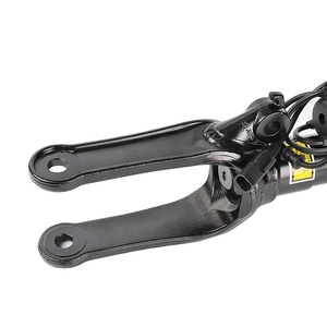 Accessori per ricambi Auto per Mercedes <span class=keywords><strong>ML</strong></span> W164 OEM sistema di sospensione pneumatica anteriore per Auto <span class=keywords><strong>ammortizzatori</strong></span> Aitmatic - Product Image 6