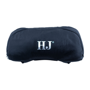 Borsa portaoggetti impermeabile da 20L per SeaDoo LinQ 295101073, borsa portaoggetti posteriore per <span class=keywords><strong>moto</strong></span> d'acqua, <span class=keywords><strong>accessori</strong></span> per <span class=keywords><strong>moto</strong></span> d'acqua - Product Image 4