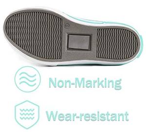 Bottes <span class=keywords><strong>de</strong></span> pêche camouflage en caoutchouc néoprène pour hommes, bottes <span class=keywords><strong>de</strong></span> <span class=keywords><strong>pluie</strong></span> <span class=keywords><strong>de</strong></span> boue <span class=keywords><strong>de</strong></span> cheville à la mode pour la Marine - Product Image 6