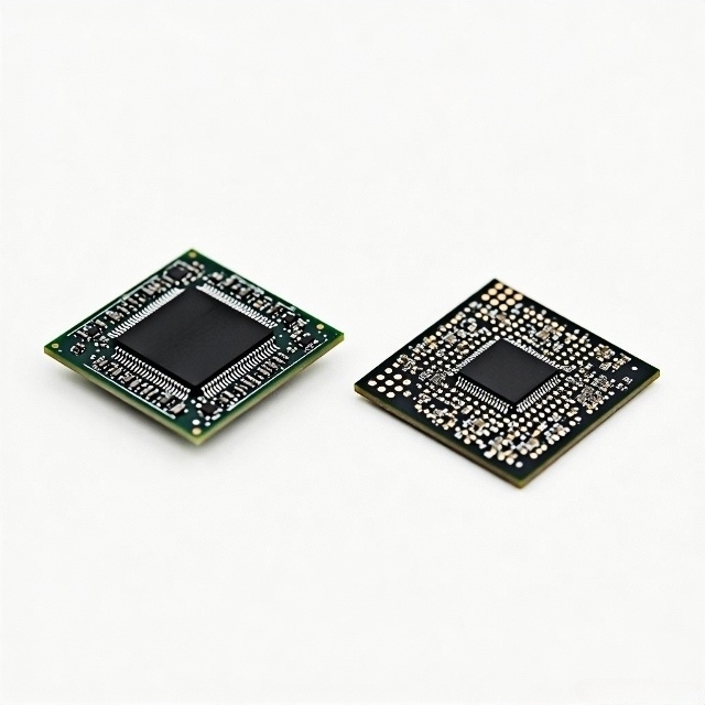 CY2308SXC-2 Integrated Circuit High Reliability WLCSP General Purpose Original IC Integrated Circuit