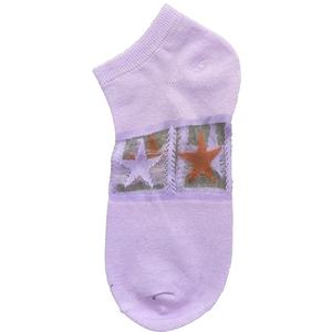 All'ingrosso calzini da <span class=keywords><strong>donna</strong></span> usa e getta Anti-Slip alla caviglia Logo personalizzabile sulla copertura Casual dei <span class=keywords><strong>piedi</strong></span> <span class=keywords><strong>nudi</strong></span> del corpo e del polsino - Product Image 6