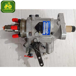 Новый продукт топливный насос RE504067 подходит для Tactor 6110B 6603 - Product Image 3