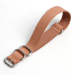 Vendedor caliente correas <span class=keywords><strong>de</strong></span> <span class=keywords><strong>reloj</strong></span> <span class=keywords><strong>de</strong></span> cuero correa <span class=keywords><strong>de</strong></span> <span class=keywords><strong>reloj</strong></span> <span class=keywords><strong>de</strong></span> cuero <span class=keywords><strong>de</strong></span> alta calidad 18mm 20mm 22mm para <span class=keywords><strong>reloj</strong></span> <span class=keywords><strong>de</strong></span> <span class=keywords><strong>hombre</strong></span> correa <span class=keywords><strong>de</strong></span> cuero - Product Image 5