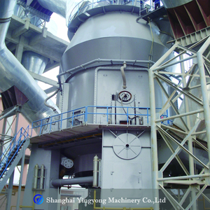 2020 chine minérale <span class=keywords><strong>broyeur</strong></span> vertical fournisseur, moulins à charbon dans une centrale <span class=keywords><strong>thermique</strong></span> - Product Image 1