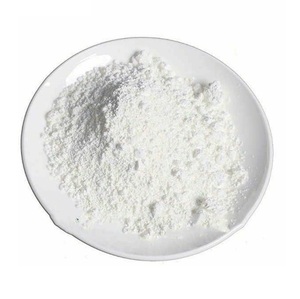 Chất lượng cao microsilica silica fume bột giá hợp lý bắn bê tông cát để sử dụng vật liệu chịu lửa - Product Image 6