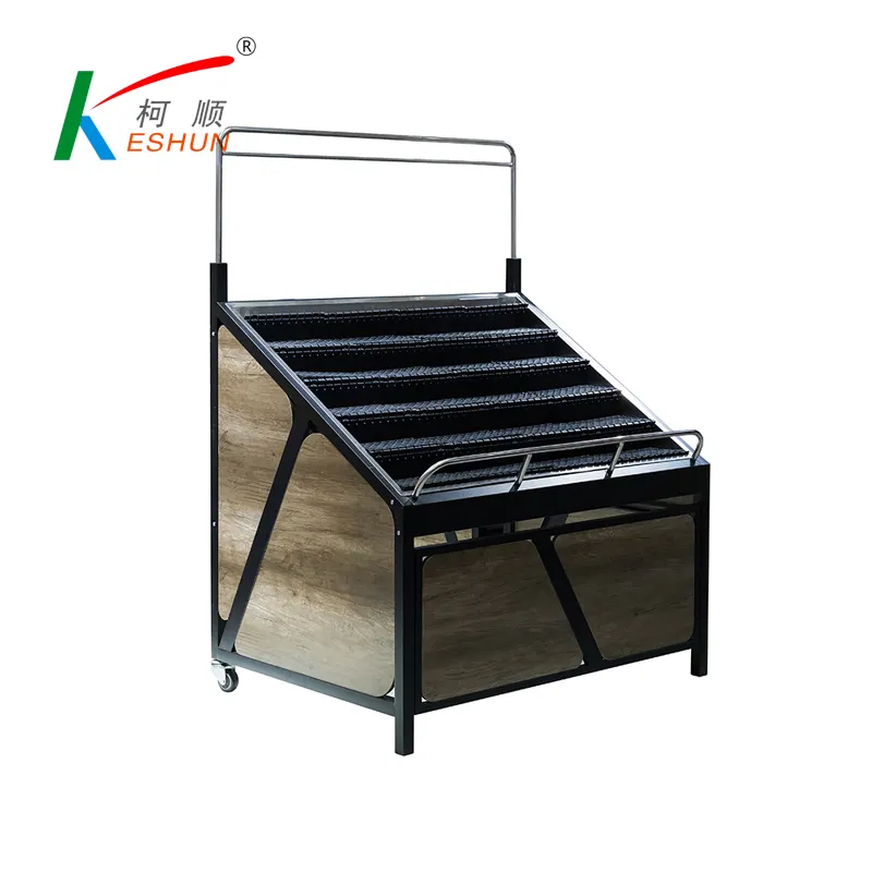 Shelving Small Rack, Fruits And Vegetable Display, Wooden Fruit Vegetable Storage Rack wooden vegetable rack for store