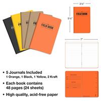 Passeport pour animaux de compagnie en papier spécial personnalisé de haute qualité imprimé en couleur, couverture en PU, livret de passeport de sport de voyage