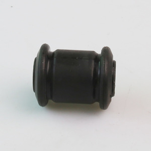 Douille à bride en acier inoxydable pour arbre de 25 mm, longueur 30 mm, pour pièces de suspension et direction Ford n° 4 - Product Image 2