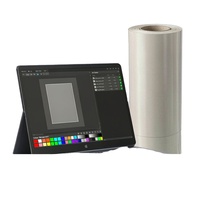 Logiciel SAi Flexi 22 RIP, licence autorisée pour imprimantes grand format, impression réactive, fabrication d'enseignes, gestion des couleurs 24h/24 et 7j/7