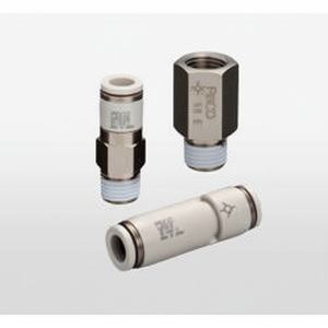 วาล์วตรวจสอบ CVU4-4ของ Pisco - Product Image 1