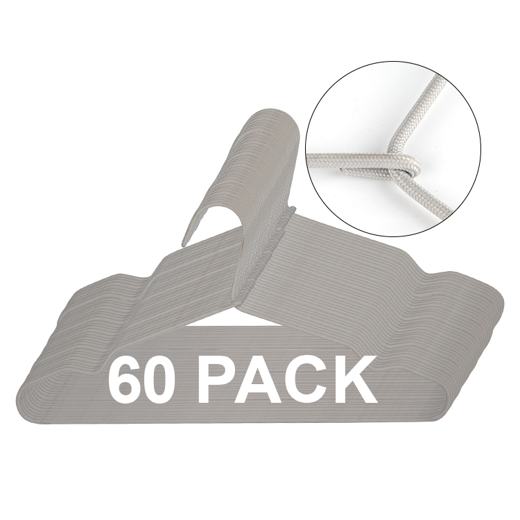 Premium Quality Ultra Thin 50 Pack