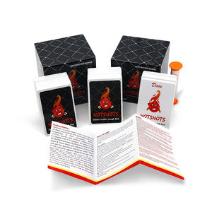 Repostería <span class=keywords><strong>de</strong></span> arroz, - Product Image 3