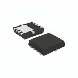 CSD25402Q3AT 8-VSONP Original Buy Online Electronic Components Transistors - Product Image 1