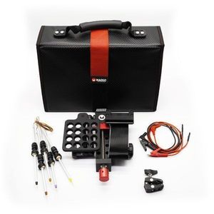 MAGBench Mini - เครื่องมือจิ๊ก - Product Image 5