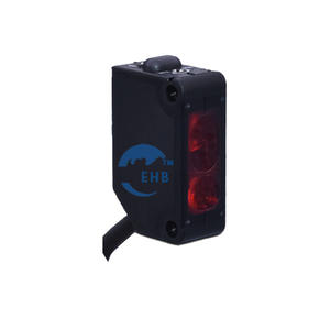 Sensor de proximidad <span class=keywords><strong>Hotr</strong></span> Selling de venta, - Product Image 4