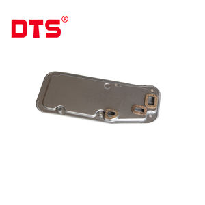 Filtro <span class=keywords><strong>de</strong></span> Aceite para Transmisión <span class=keywords><strong>de</strong></span> Automóvil A343E, Filtro <span class=keywords><strong>de</strong></span> <span class=keywords><strong>Caja</strong></span> <span class=keywords><strong>de</strong></span> Cambios para <span class=keywords><strong>Toyota</strong></span> Lexus 35330-60030 35330-30060 35330-22020 - Product Image 6