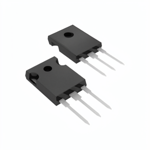 Electronics Component TO-247-3 Diode Arrays 40CPQ100 Original One Stop Service - Product Image 1