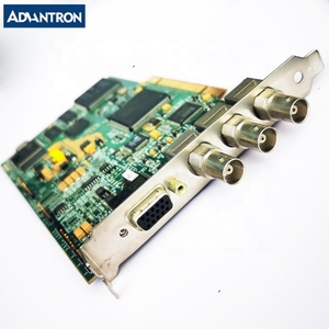 Stradis 132023 SDM เมนบอร์ดอุตสาหกรรม19078 280E ของแท้เมนบอร์ดอุตสาหกรรม CPU Core Card คุณภาพสูงรับประกันนาน - Product Image 4