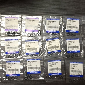 Joint d'étanchéité pour machine SMT KXF05YHAA00 - Product Image 6