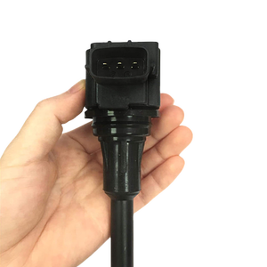 قطع غيار السيارات بالجملة، ملفات إشعال المحرك 22448-1KT0A 22448-5RB0A 22448-5RL0A لسيارات نيسان ألميرا وماكسيما - Product Image 4