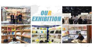 Tùy chỉnh PE dày lớn thịt rau màu thớt cho khắc số lượng lớn đầu bếp <span class=keywords><strong>butcher</strong></span> lớn thớt - Product Image 6