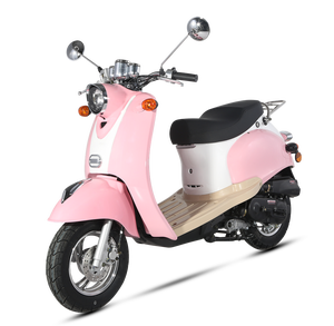 Honda Dio 50cc 4 Stroke: Best Deals & Features