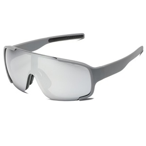 Lunettes de soleil de sport tendance anti-UV et coupe-vent pour le cyclisme en extérieur, l'alpinisme et le VTT - Product Image 6