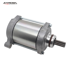Moteur de démarrage de moto ZX1000 Ninja Z H2 H2R <span class=keywords><strong>SX</strong></span> SE <span class=keywords><strong>ZX</strong></span> <span class=keywords><strong>1000</strong></span> 21163-0788 21163-0767 21163-0750 pour <span class=keywords><strong>Kawasaki</strong></span> - Product Image 1