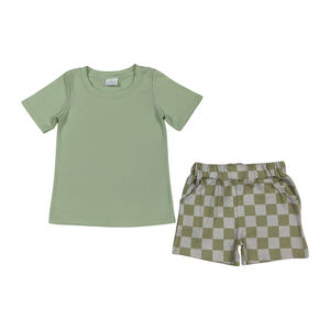 Offre Spéciale nouvelle mode de vêtements de sport <span class=keywords><strong>pour</strong></span> enfants de haute qualité en gros rose couleur unie sans manches <span class=keywords><strong>demi</strong></span> fermeture éclair robe de yoga - Product Image 6