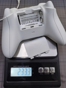 <span class=keywords><strong>Control</strong></span> Inalámbrico Reacondicionado <span class=keywords><strong>para</strong></span> <span class=keywords><strong>Xbox</strong></span> Series X | S |   Carcasa Nueva, Calidad Como Nueva - Product Image 6