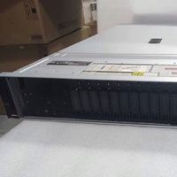 Meilleur prix pour serveur rack 2U PowerEdge R7625 DDR4 avec processeur AMD EPYC 9174F et 32 Go de RAM en stock