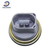 Capteur de température du liquide de refroidissement 2 broches 06A919501A 06A 919 501 a pour Au-di TT A3 A4 A5 A6 V-W Je-tta