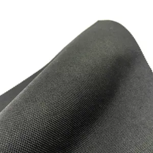 Стойкая к разрыву ткань для рюкзака 1000D Nylon66 Cordura Oxford ткань IRR 100% нейлон 66 ткань с высокой прочностью на растяжение